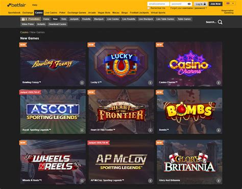 betfair casino înșelatorie|Betfair .